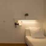 מלון Parkhotel De Bosrand 3*