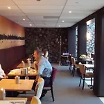 Parkhotel De Bosrand 3*