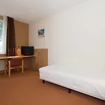 מלון Parkhotel De Bosrand אדה