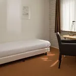Parkhotel De Bosrand ホテル