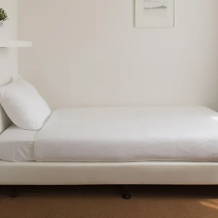 Hotel Parkhotel De Bosrand