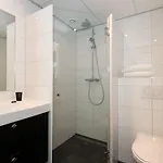 Ξενοδοχείο Parkhotel De Bosrand